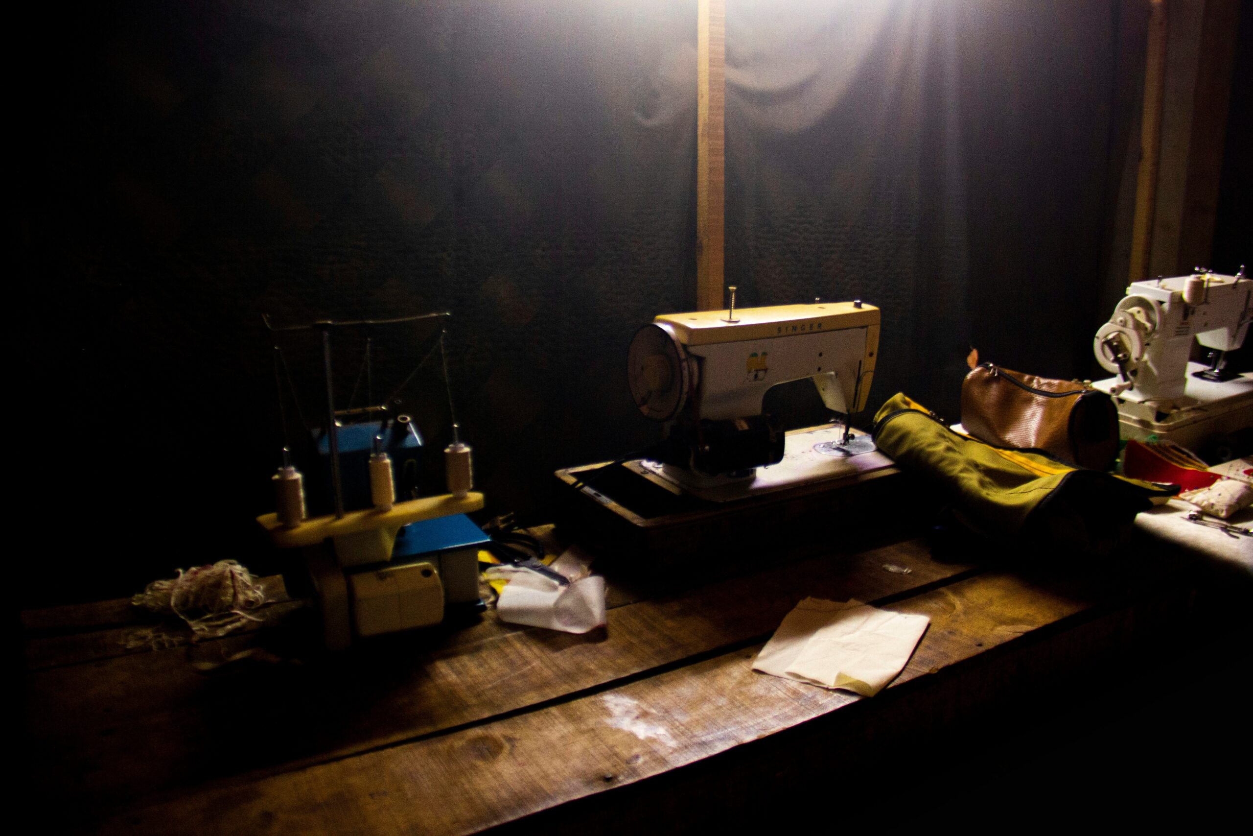 Hello World Featured Image